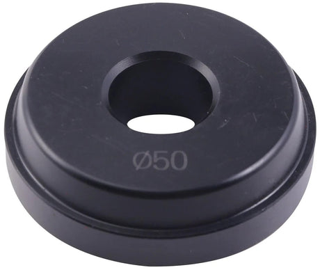 Bikeservice Adapter Adapter BST 50mm f BSD98940