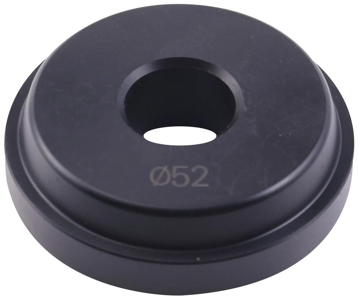 Bikeservice Adapter Adapter BST 52mm f BSD98940
