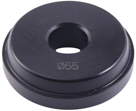 Bikeservice Adapter Adapter BST 55mm f BSD98940