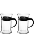 Montana Teeglas-Duo-Set, 2 Stück, 250 ml