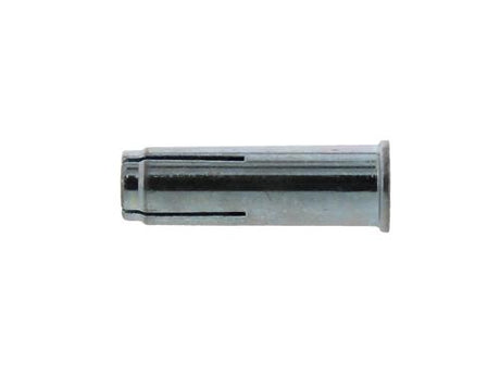 Spießgriff+ l Schlaganker m12x50 vz vpe=50
