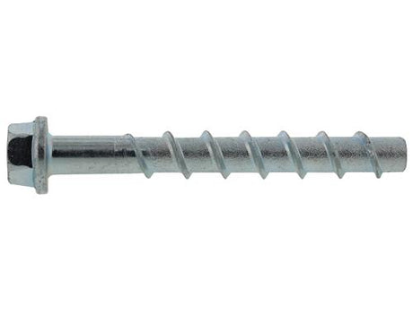 Spit tapcon xtrem hfl Betonschraube 10x120 65 (50 Stück)