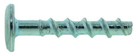 Spit Tapcon Dome Betonschraube 6x40 5 T30 P 100 (NML)