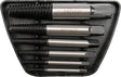 Yato schroefsplitsers 6cz. 0590