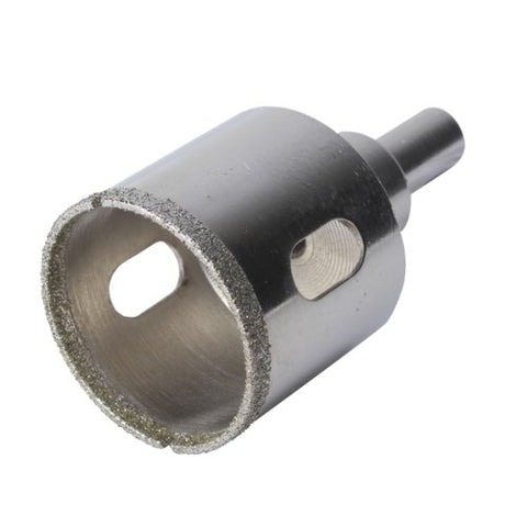 Rubi Easy Steinzeug | Diamant-Fliesenbohrer | ø 55 mm | nass - 05967