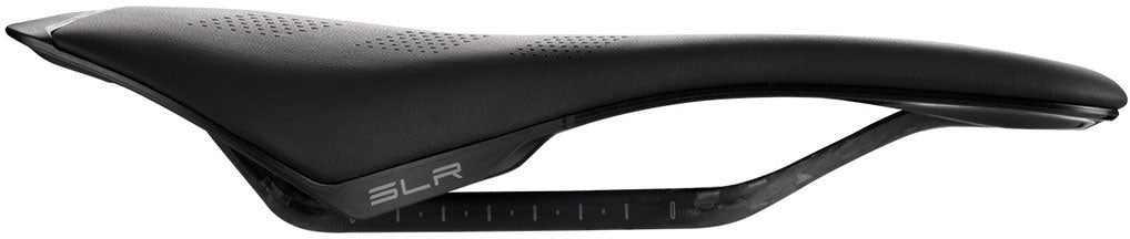 Selle italia slr carbon fill saddle | s1