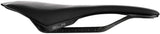 Selle Italia SLR-Sattel mit Carbonfüllung
