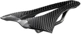 Selle Italia SLR 3D Carbon Sattel
