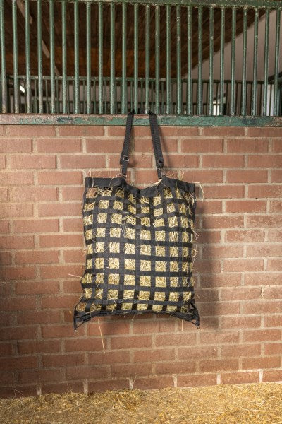 Abi-Heusack 68x55x18cm