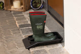 Producten uittrekbak voor schoenen laarzen easyout 1 paar