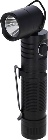 Produkte LED-Taschenlampe wiederaufladbar Flexfire 1000