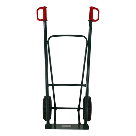 Fort Products Sackkarre H200 200kg