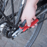 Connex-Kombizange 160 mm