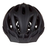 Polisport MTB-Helm Sport-Flow M 55-57 cm mattschwarz