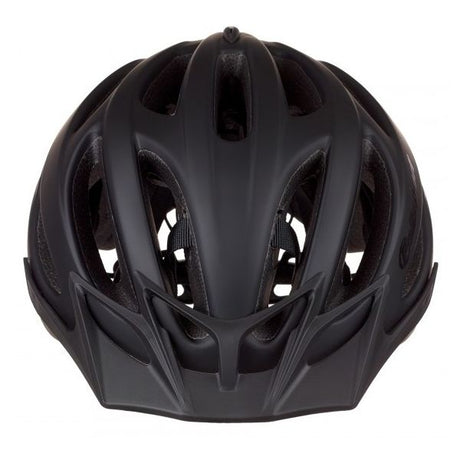 Polisport MTB-Helm Sport-Flow M 55-57 cm mattschwarz