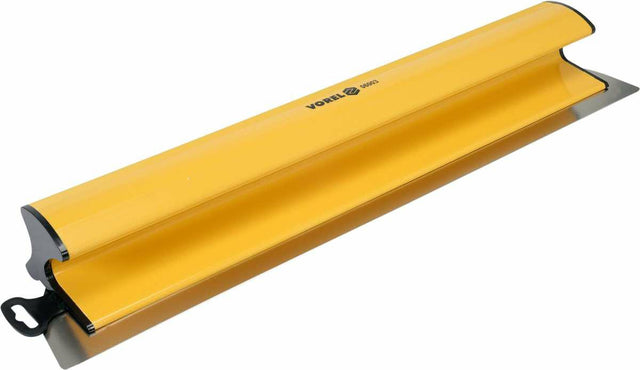 Vorel gladstrijken stick 800mm