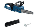 Bosch kettingzaag gke 18v-30 solo