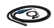 Bosch betonvibrator gdi50-500 solo