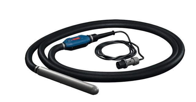 Bosch betonvibrator gdi50-500 solo