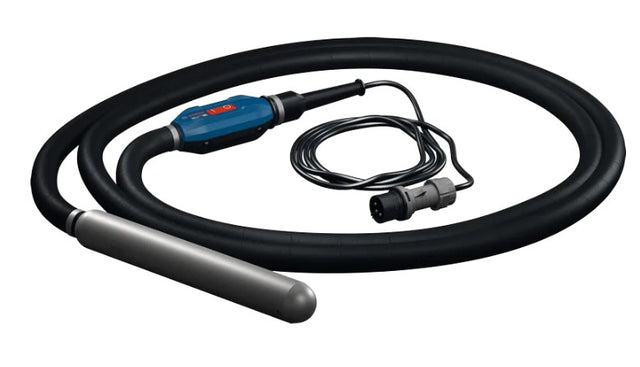 Bosch betonvibrator gdi59-500 solo