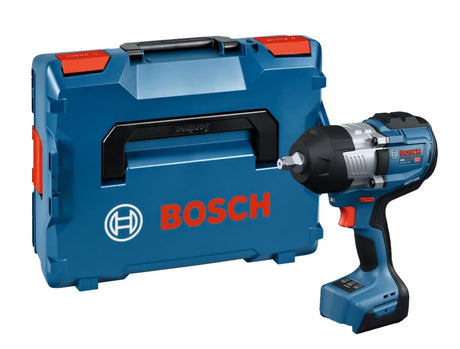 Imp bosch actsleutel 1 2 gds 18 v-1400 solo 1400nm