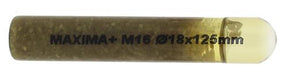 Spit Maxima Kapsel m10 vpe=10