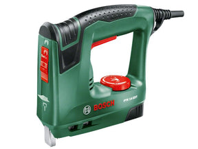 Bosch elektrische nietmachine ptk 14 edt 6-14mm