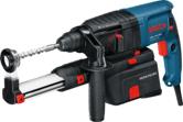 Bosch Bohrhammer GBH2-23rea (nml)