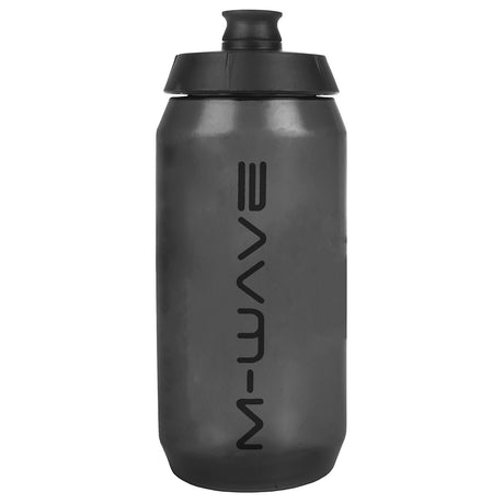 M-Wave-Wasserflasche 550 ml mit Indikator