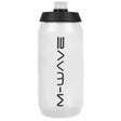 M-Wave PBO 550 Wasserflasche
