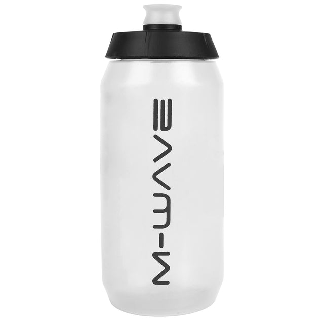 M-Wave PBO 550 Wasserflasche