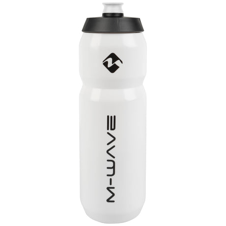 M-Wave PBO-750 Wasserflasche