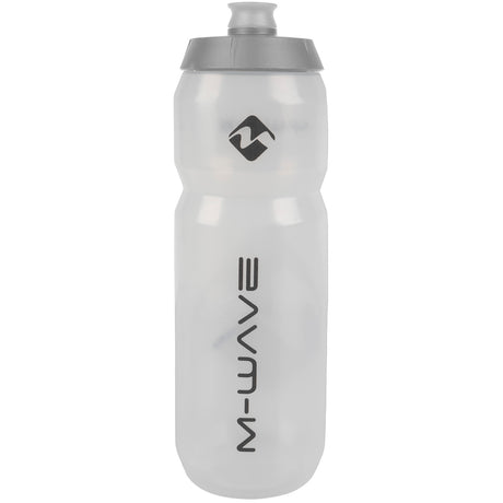 M-Wave Bidon 750 ml mit Indikator