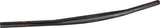 Sqlab 311 fl-x 31.8 low 15 mm rise carbon handlebars
