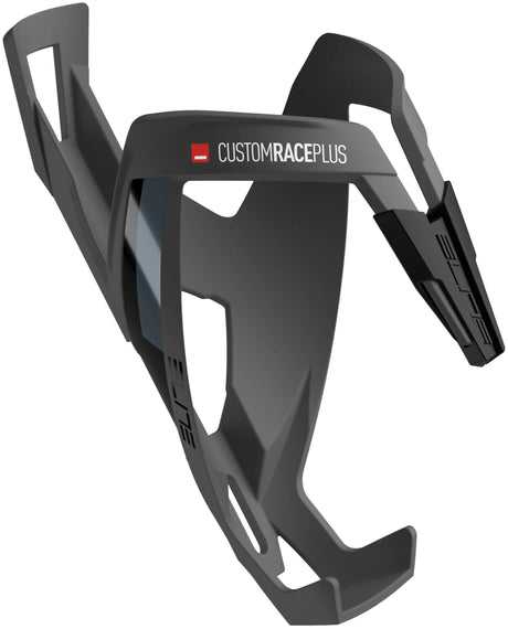 Elite Flaschenhalter Custom Race Plus Mod. 16 Flaschenhalter cu.race plus skin bl.soft touch