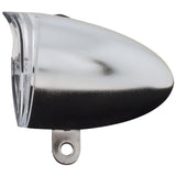 Spanninga Scheinwerfer Trendo XDo 10 Lux - Chrome