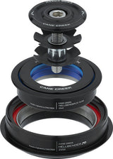 Cane creek hellbender 70 slam zs44 28.6 - zs56 40 headset