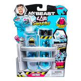 Andere Marken Mister Beast Lab Swarms 5er Pack