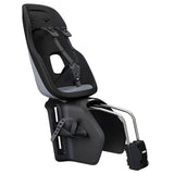 Thule Rücksitz Yepp Nexxt 2 Maxi Rahmenmontage grau