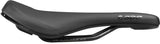 SDG Bel Air 3.0 Max Lux Alloy Traditional Sattel