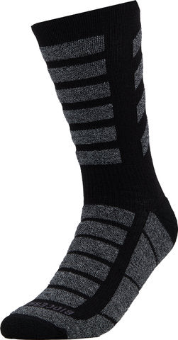 Northwave Husky Ceramic High – Socken