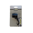 Falkx LED -Scheinwerfer mini inkl. Klammer (Hanging Pack).