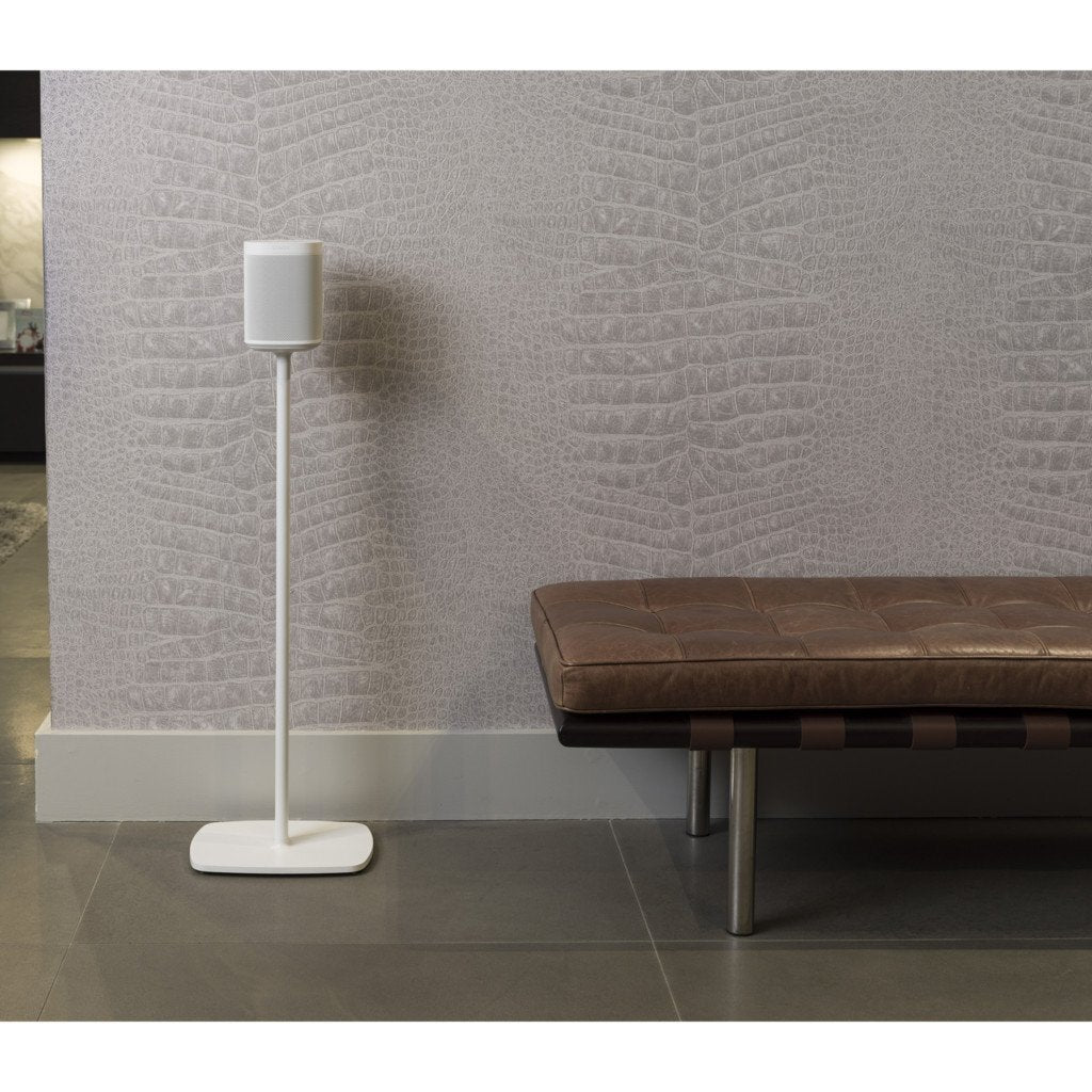 Flexson flxs1fs1011eu sonos one standard weiß