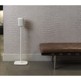 Flexson flxs1fs1011eu sonos one standard weiß