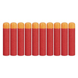 Nerf N-Strike Mega Nachfüllung 10 Darts