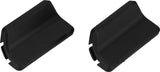 Feedback sports clamp jaw covers for pro mechanic pro mechanic hd