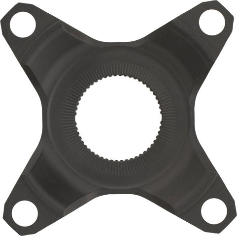 Shimano Steps SM-Cre80 SM-Cre80-B Spinne für FC-E8000 8050