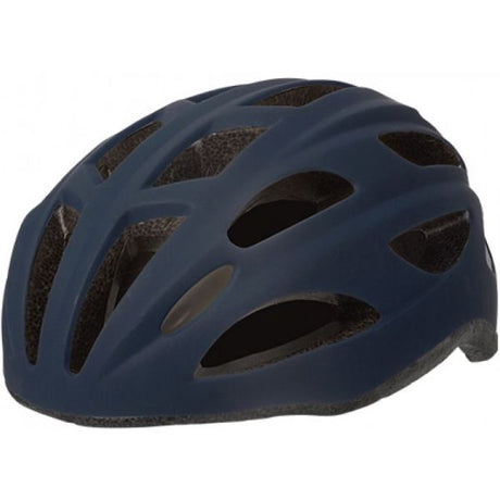 Polisport Helm City GO matt Bluew Denim M 54-59cm