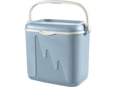 Curver Kühlbox 32 l blau