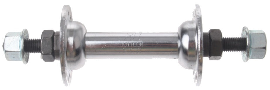 3M Foronet Stahl, 36 Löcher, 14 m